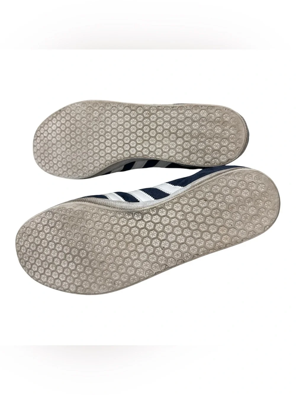 Adidas Gazelle Sneakers for Men